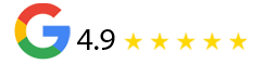Google Reviews
